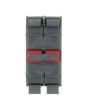 ABB MCB-02G Device