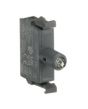 ABB MLBL-05W Device