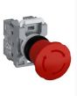ABB MPET4-20R11 Switches