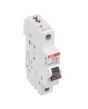 ABB S201-K20 Breaker