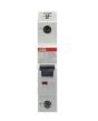 ABB S201MUC-K0.5 Circuit Breaker