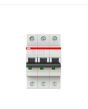 ABB S203-Z10 Circuit Breaker