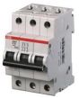 ABB S203P-K6 Circuit Breaker