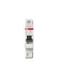 ABB S401M-K0.5 Breakers