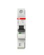 ABB S401M-UCZ1.6 Breakers