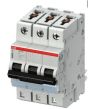 ABB S403M-C40 MCB