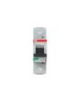ABB S801S-K50 Circuit Breaker