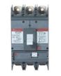 ABB SGHA36AT0600 Device