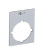 ABB SK 615 562-12 Switches