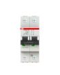 ABB ST201M-C0.5NA Breaker
