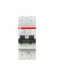 ABB ST201M-C63NA Breaker