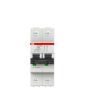 ABB ST202M-Z60 Breaker