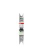 ABB SU201MR-K0.3 Breaker