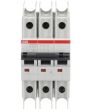 ABB SU203M-K1.6 Breaker