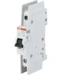 ABB SUP201M-K35 Breaker