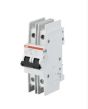 ABB SUP202M-K35 Breaker
