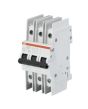 ABB SUP203M-C20 Breaker