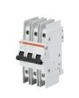 ABB SUP203M-C25 Breaker