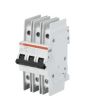 ABB SUP203M-C3 Breaker