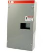 ABB T3E-1 Device
