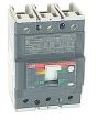 ABB T3S125TW Circuit Breaker