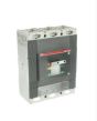 ABB T6HQ800CW Device