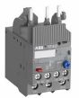 ABB TA25DU25 Overload Relay