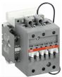 ABB TAE75-30-11-68 Device