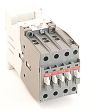ABB TAL40-30-10-55 Device