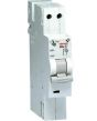ABB TELE-U-12 Breakers