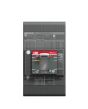 ABB XT1NU3050AFA000XXX Device