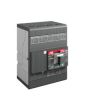 ABB XT1NU4040AAA000XXX Device