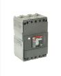 ABB XT4LU3090AFF000XXX Breaker