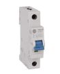 Allen Bradley 1492-SPM1C300 Device
