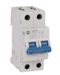 Allen Bradley 1492-SPM1D500-N Device
