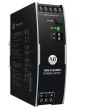 Allen Bradley 1606-XLE240EP Device