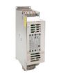 Allen Bradley 22-RFD050 Device