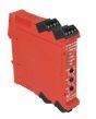Allen Bradley 440R-GL2S2T Device