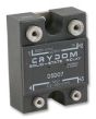 Crydom D5D07 Solid State Relay