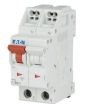 EATON/Moeller 101267 PLI-B4/1N Device