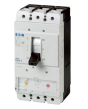 EATON/Moeller 109671 NZMN3-A500 Device