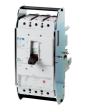 EATON/Moeller 113525 NZMN3-S400-AVE Device