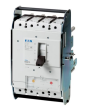 EATON/Moeller 113536 NZMN3-4-A500-AVE Device