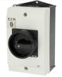EATON/Moeller 172960 T3-2-2092CH/I2/SVB-SW-SI-CHD-24V Device