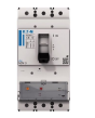 EATON/Moeller 191487 NZMN3-4-AX400/VAR Device
