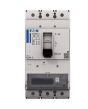 EATON/Moeller 191501 NZMS3-VX400-T Device
