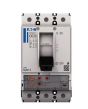 EATON/Moeller 191648 NZMS2-VX160 Device