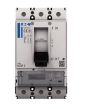 EATON/Moeller 192131 NZMS2-PX250-BT Device