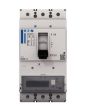 EATON/Moeller 192281 NZMS3-4-PX400/VAR Device
