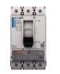 EATON/Moeller 193374 NZMS2-4-AX160 Device